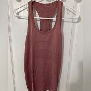 Lulu tank can’t go wrong.